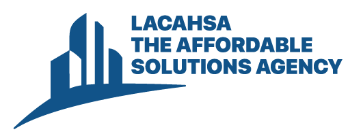 LACAHSA, the LA County Affordable Housing Solutions Agency