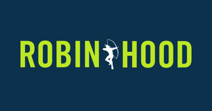 Robin Hood Foundation