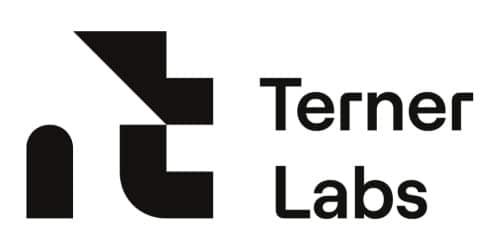 Terner Labs