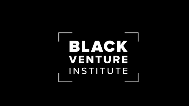 Black Venture Institute