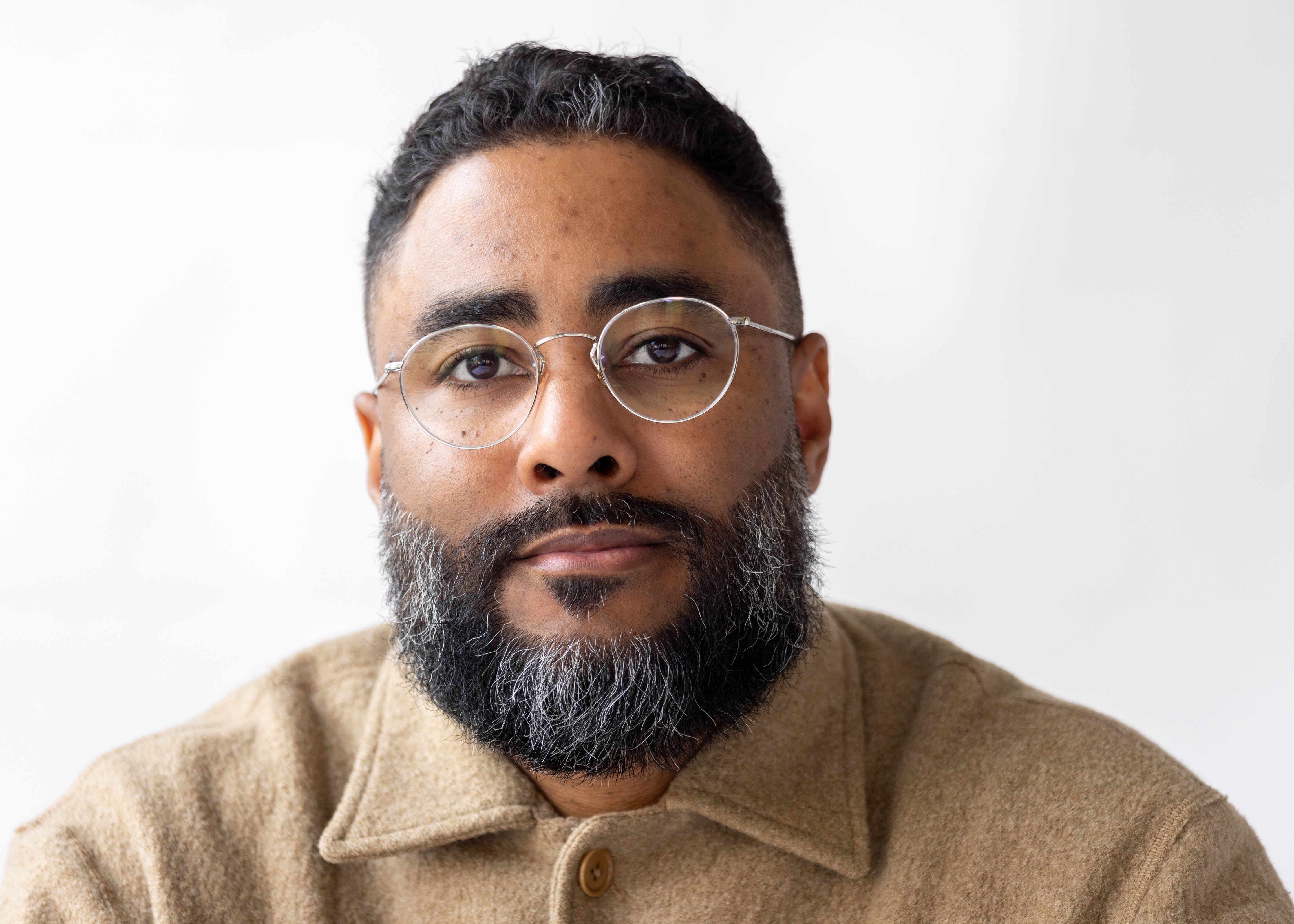 Gabriel Leavell
